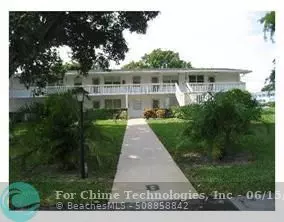 Deerfield Beach, FL 33442,48 Westbury B CORNER  #48