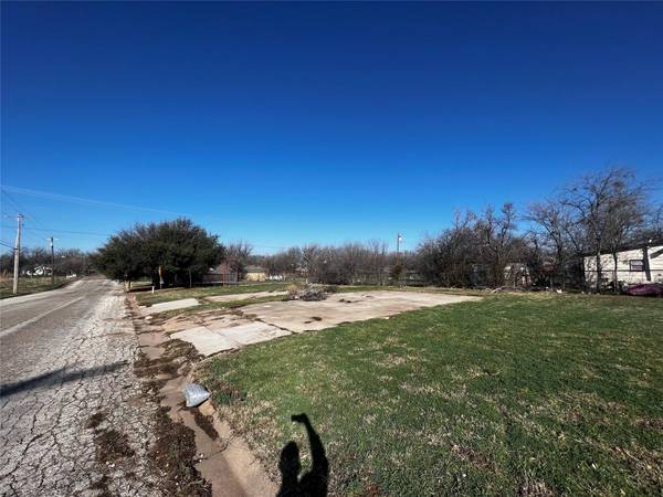 442 Portland Avenue, Abilene, TX 79605