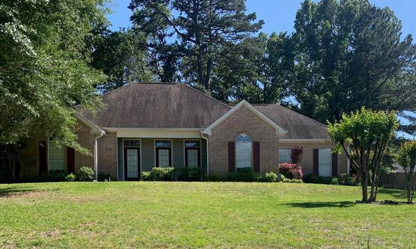 6480 Sand Hill Avenue, Shreveport, LA 71107