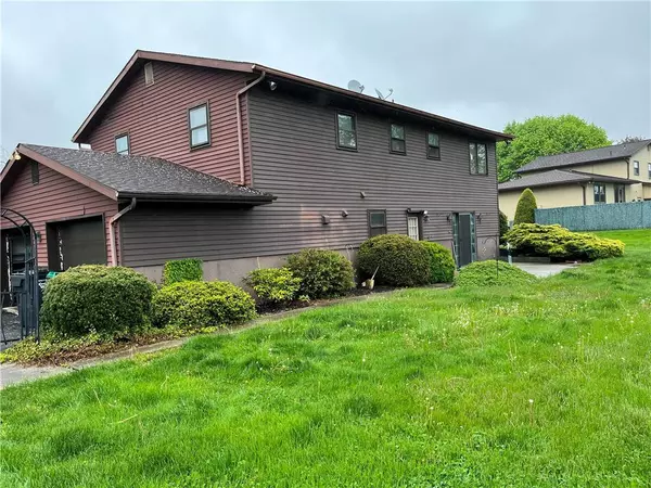 Lower Nazareth Twp, PA 18064,4387 Vista Drive