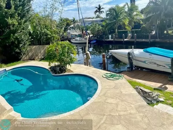 Fort Lauderdale, FL 33312,2524 Whale Harbor Ln