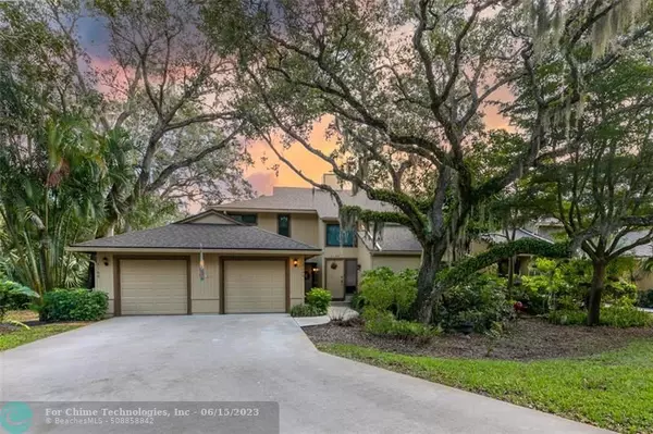 Stuart, FL 34997,5160 SE Schooner Oaks Way  #5160