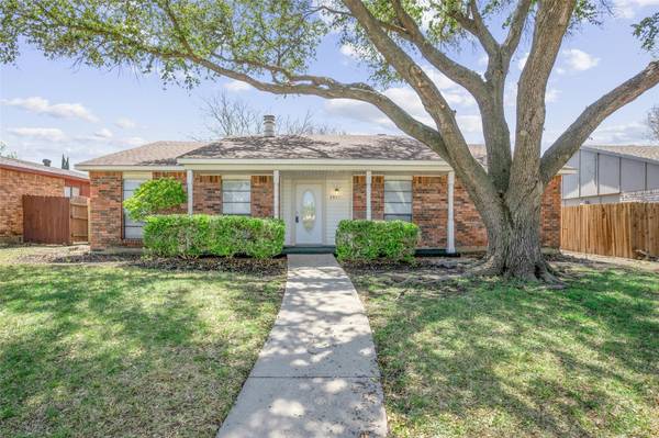 4901 N Colony Boulevard, The Colony, TX 75056