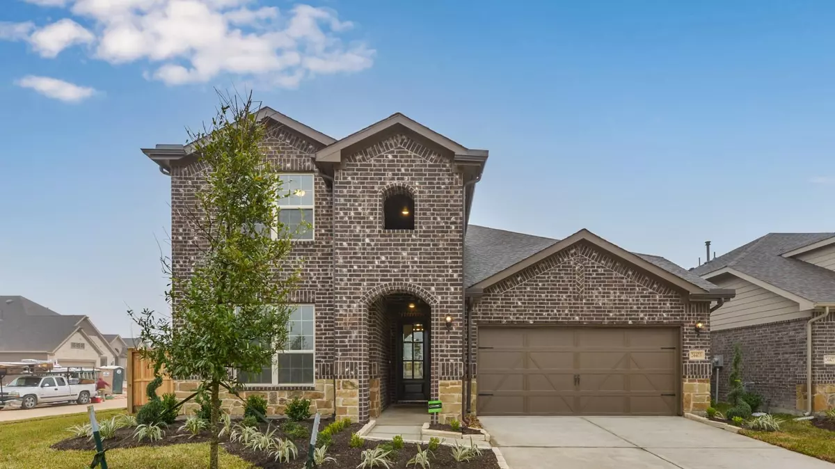 Arlington, TX 76002,706 Afton Way