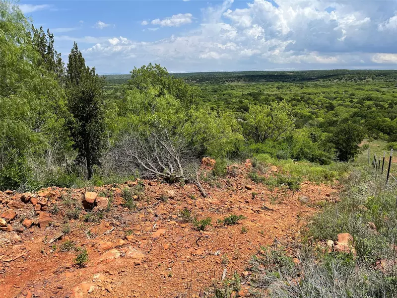 27.566 Acres 435 CO RD 104, Cisco, TX 76437