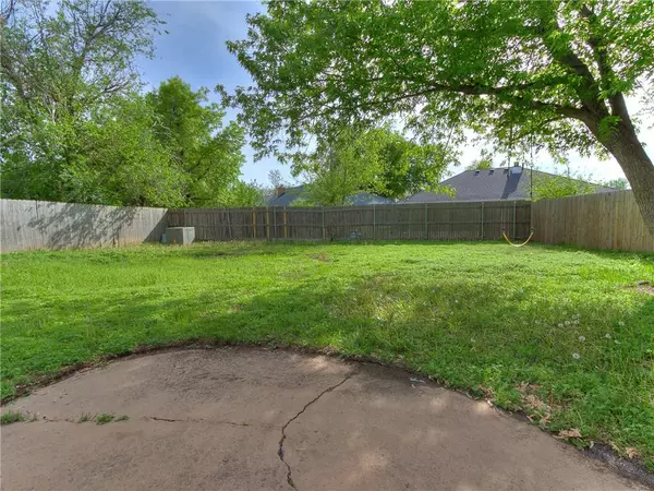 Norman, OK 73069,1626 N Crawford Avenue