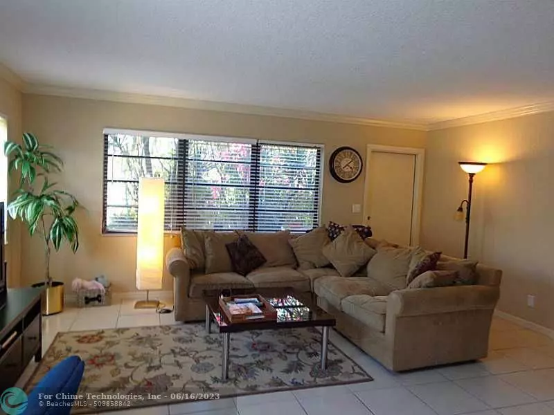 Pompano Beach, FL 33064,1779 NE 40th Pl  #405