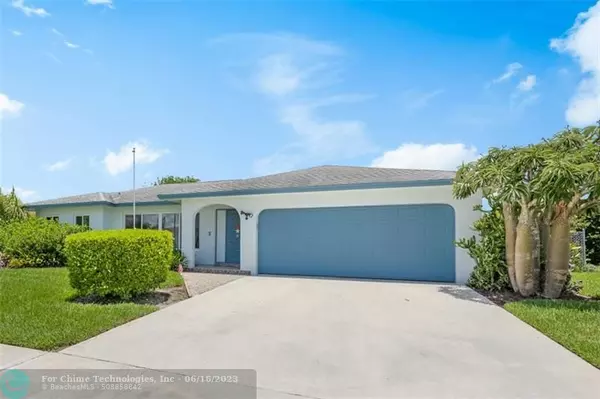 Boca Raton, FL 33428,4625 Appalachian St