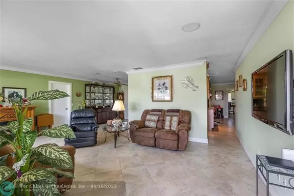 Boca Raton, FL 33428,4625 Appalachian St