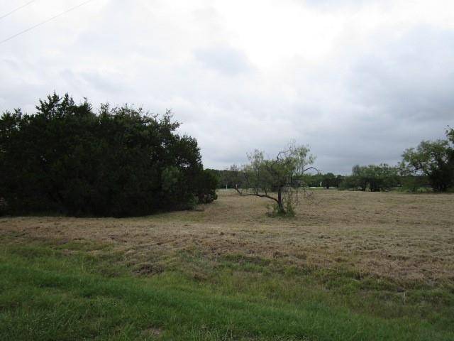 30001 Woodcrest Drive, Whitney, TX 76692