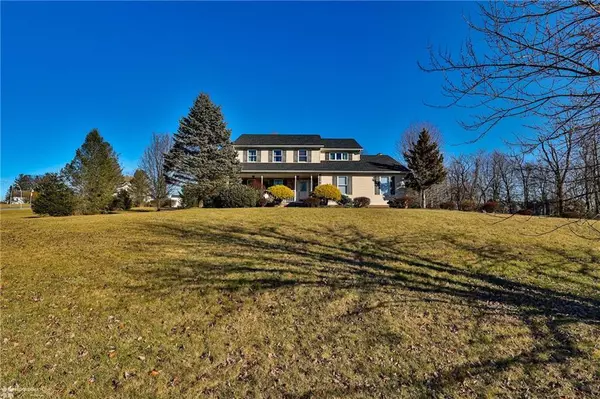 Bushkill Twp, PA 18064,1092 Hudson Way