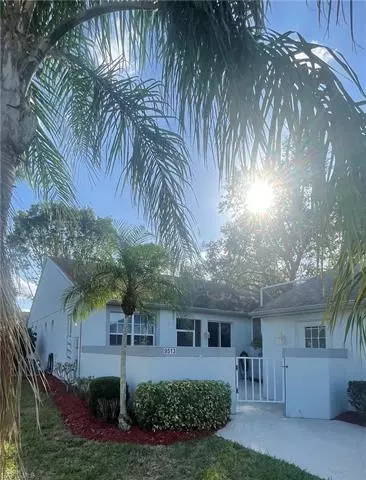 Fort Myers, FL 33905,9513 Windsor Club CIR