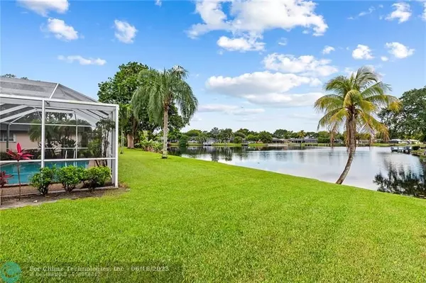 Plantation, FL 33317,6563 SW 20th Ct