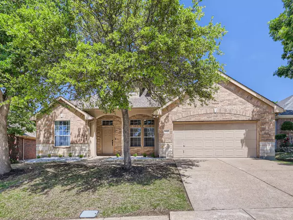 5511 Mccain Court, Dallas, TX 75249