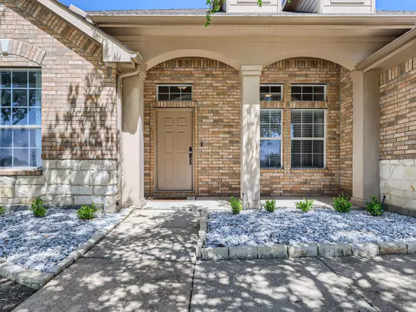 Dallas, TX 75249,5511 Mccain Court