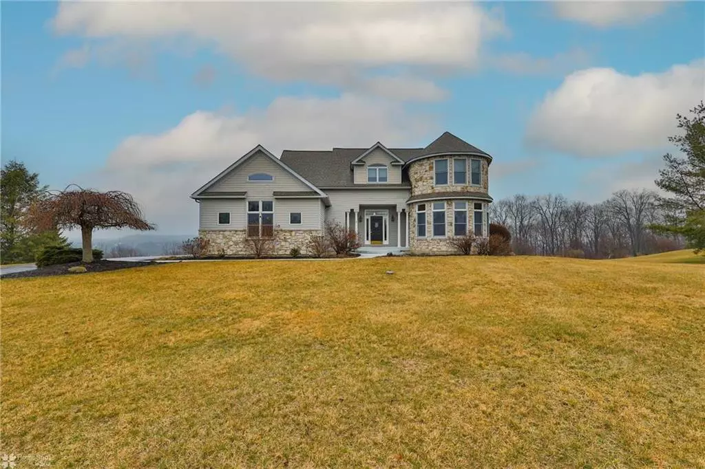 Bushkill Twp, PA 18064,626 Kathleen Drive