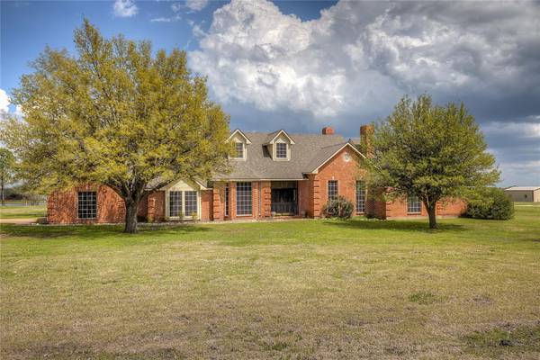 241 Meadowpark,  Mclendon Chisholm,  TX 75032