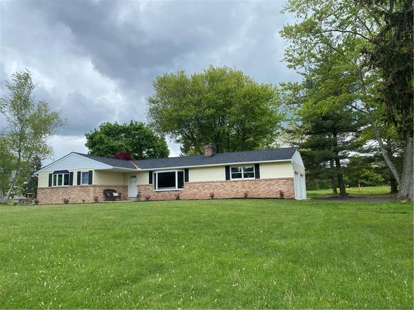 4240 Township Line Road, Skippack Twp, PA 19438