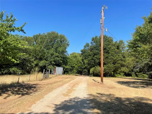 Goodlow, TX 75144,239 S STATE HIGHWAY 309