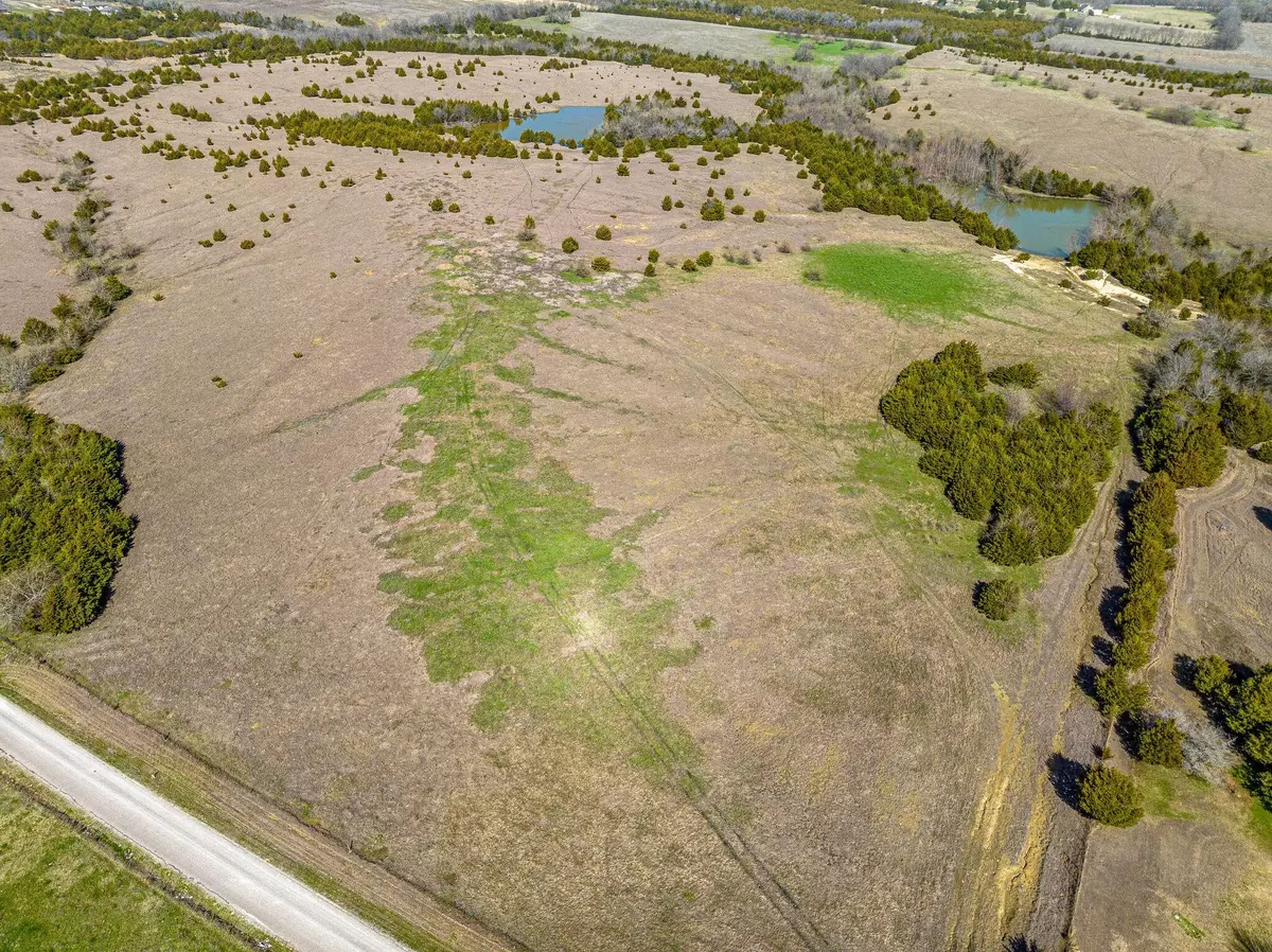 Princeton, TX 75407,TBD County Road 831