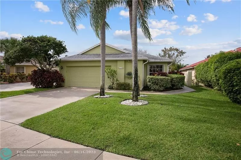 Boynton Beach, FL 33472,6185 Lansdowne Cir