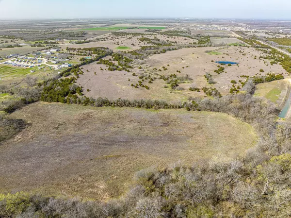 Princeton, TX 75407,TBD County Road 831