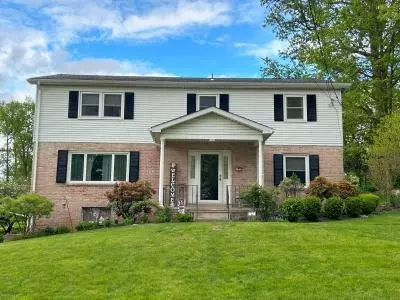 103 South Fairview Street, Macungie Borough, PA 18062