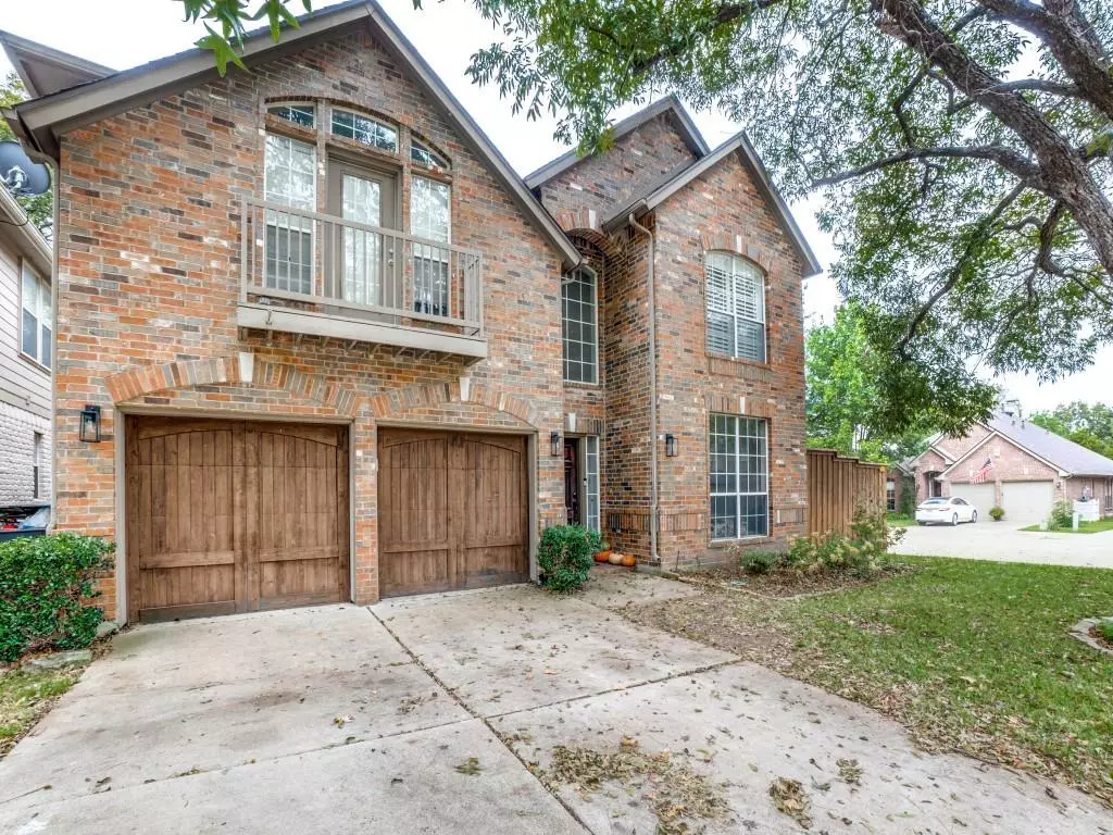 Dallas, TX 75228,2206 Pecan Grove Court