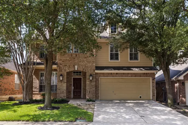 Dallas, TX 75228,2218 Pecan Grove Court