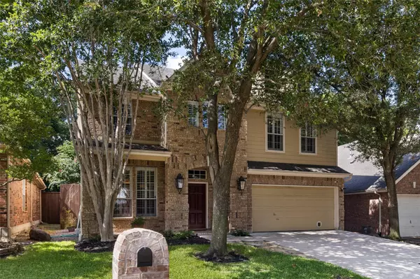 Dallas, TX 75228,2218 Pecan Grove Court