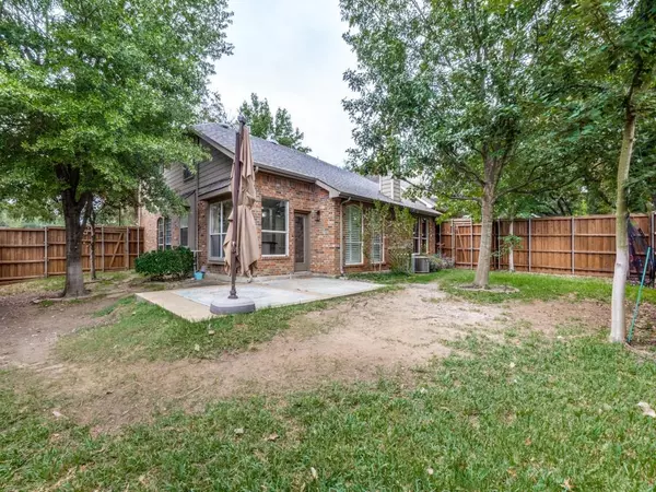 Dallas, TX 75228,2206 Pecan Grove Court