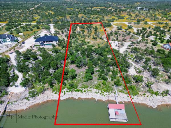 977 Deepwater Road, Brownwood, TX 76801