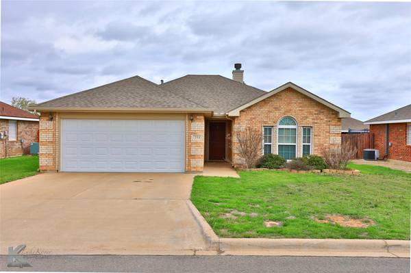 358 Sugarberry Avenue, Abilene, TX 79602