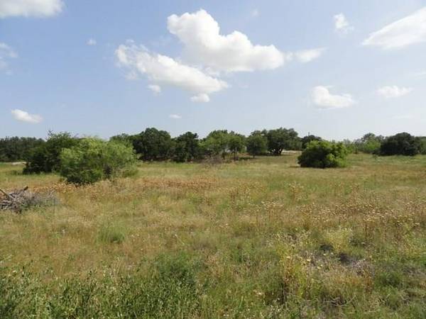 Lot 41 Hwy 279, Lake Brownwood, TX 76801