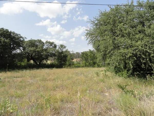 Lot 42 Hwy 279, Lake Brownwood, TX 76801