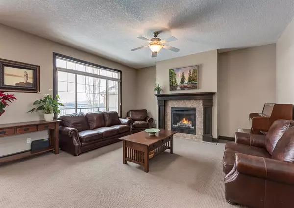 Calgary, AB T3L 0C6,299 Tuscany Estates Rise NW