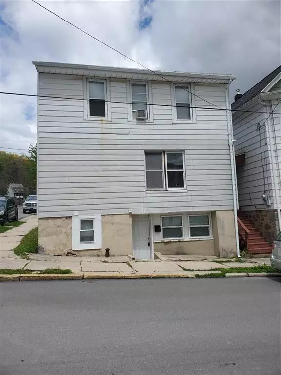 344 South Avenue, Jim Thorpe Borough, PA 18229