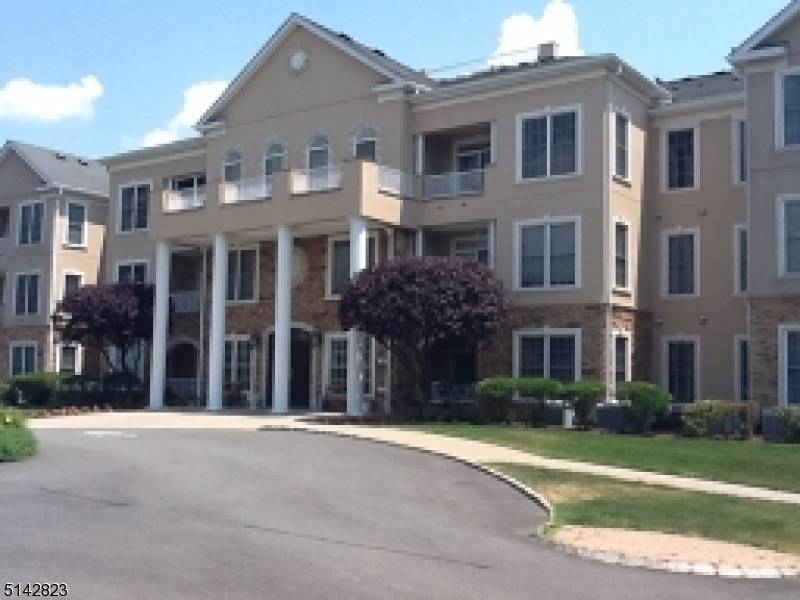 1313 Carter Dr #1313, Rockaway Twp., NJ 07866