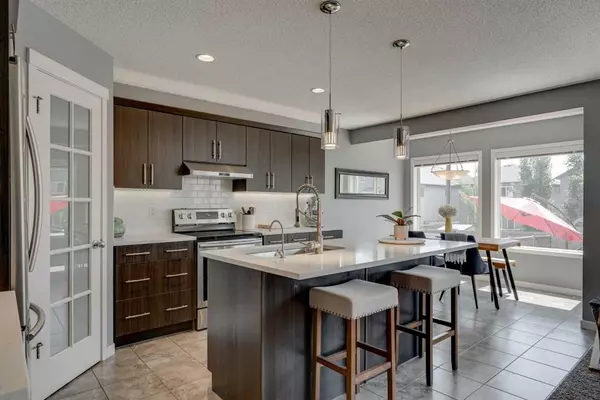 Calgary, AB T3R 0H5,81 Sage Hill LNDG NW