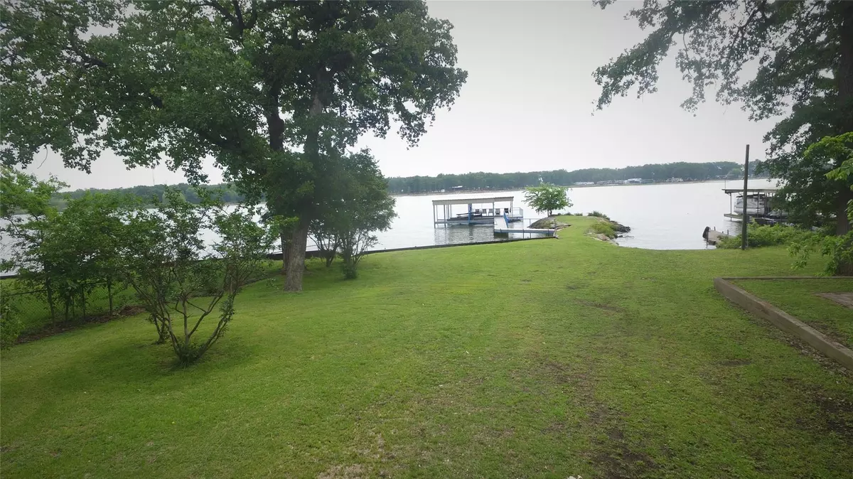 East Tawakoni, TX 75472,495 Old Mill Lane