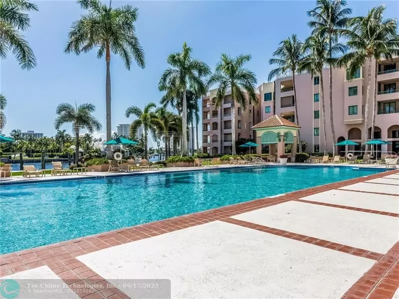 140 SE 5th Ave  #436, Boca Raton, FL 33432