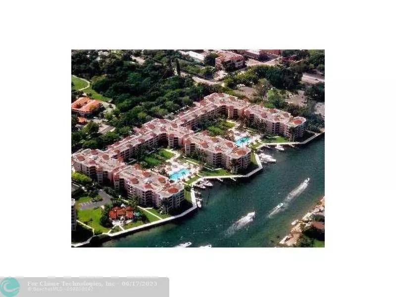 100 SE 5th Ave  #PH11, Boca Raton, FL 33432