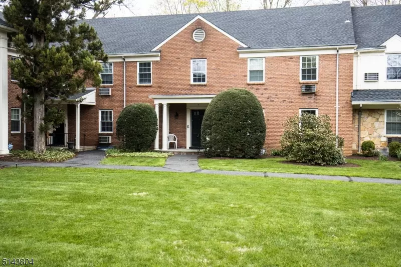 Bernardsville Boro, NJ 07924,132 Claremont Rd 7A