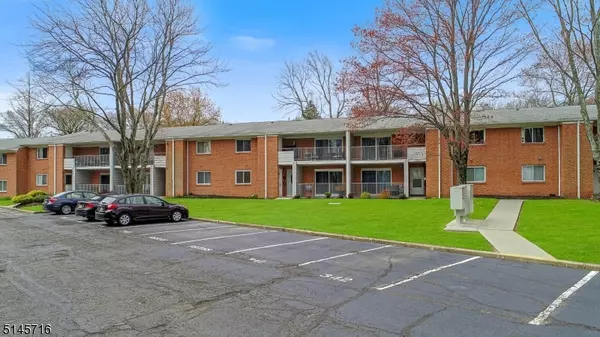 2350 Route 10 #29, Parsippany-troy Hills Twp., NJ 07950