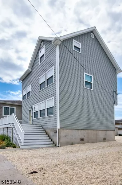 101 4th Avenue #F, Seaside Heights Boro, NJ 08751