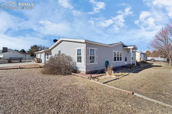 La Junta, CO 81050,604 Polk ST