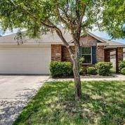 5541 Exeter Drive, Prosper, TX 75078