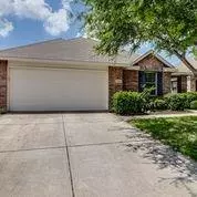 Prosper, TX 75078,5541 Exeter Drive