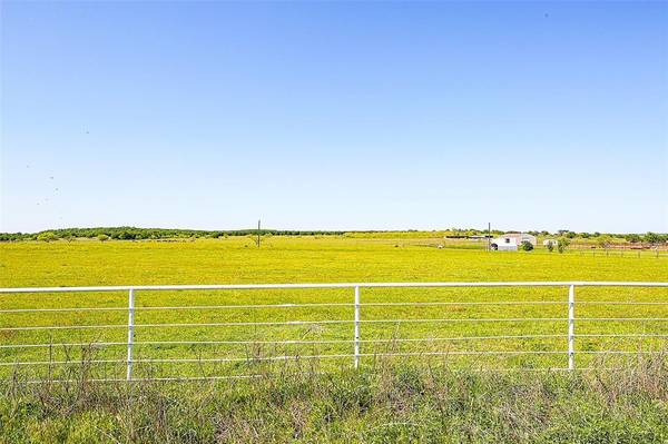 1234 Beach Road - Lot 7, 2.12 Acres, Bowie, TX 76230