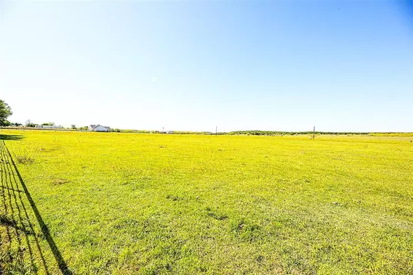 Bowie, TX 76230,1234 Beach Road - Lot 7, 2.12 Acres